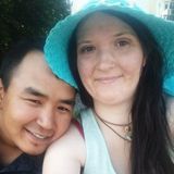 Affordable Nanny looking for part-time work!