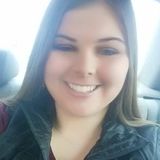 Knowledgeable and well experienced dog sitter