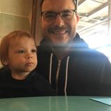 Looking for full time live-in Nanny in Queen West/Trinity Bellwoods