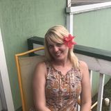 Experienced adult Nanny/Babysitter available