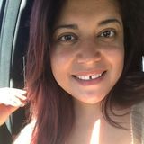 Experienced Child care giver