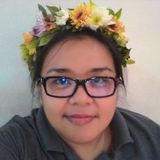 Philippine Child Care Provider Seeking Job Opportunities