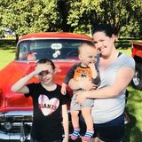 Pittsburg Babysitter Looking For Job Opportunities