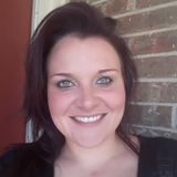 Amarillo, Texas House Sitting Professional
