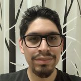 My name is Raymond, a House Sitter from San Gabriel, California and I can help you with most of your needs while your Away.