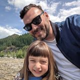 Nanny needed for after school care!