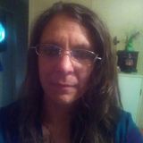 Love taking care of others!I have just recently separated f