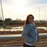 Sitter in Redwood City, California