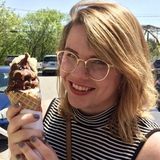 Interested In After School Childcare in Edmonton