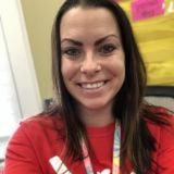 Florence Child Care Worker Seeking Job Opportunities in Kentucky