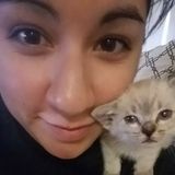 I'll treat your pets like family