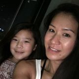 Burbank Care Giver seeking new family to work with.