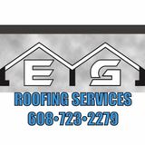 E.G Roofing Services