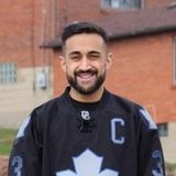 Hello! I am a recent graduate of Temple University who is able to help with household maintenance (as described).
