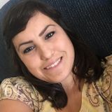Available: Talented Home Sitter in Santa Paula, California