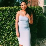 Converse Pet Sitter Looking For Being Hired in Texas