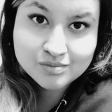 Jackson Heights Sitter Searching for Work