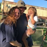 Seeking an Opportunity to Help Parents With Care in Theodore