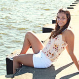 Hi! My name is Taylor and Im 18 years old!I have been a babysitter for around 4-5 years to my two nieces (7 yrs and 2 yrs)