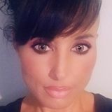 Midland House and Pet Sitter Seeking Job Opportunities in Texas