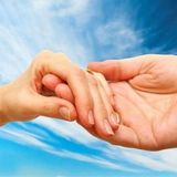 Light Housekeeping & Companion Care