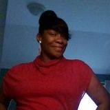For Hire: 'The Barking Tale, LLCSkilled Pet Sitting Professional in Raleigh