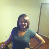 Samantha Riggins