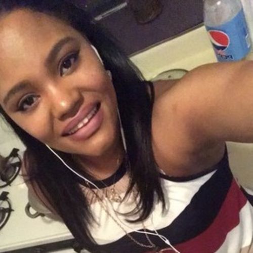 Housekeeper Provider Doralys Tejeda's Profile Picture