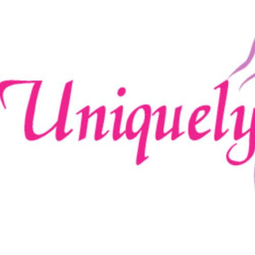 Housekeeper Provider Unique R's Profile Picture