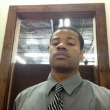 Wonderful Dog trainer in Blue Island, Illinois