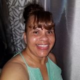 Upland Based Elder Care Provider Who is Reliable and Ready to Help