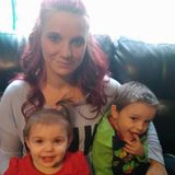 babysitter or nanny looking for work in Port Huron