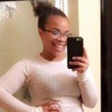 Bubbly, energetic nanny/sitter looking to share my personality with little
