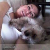 Animal Care