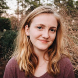 I'm a college student home for summer and looking for pets to take care of in my free time to make a little extra cash.