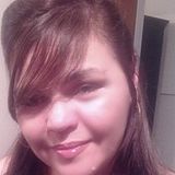Seeking an Opportunity to Help You With Care