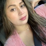 Available: Caring Maid in Huntington, New York