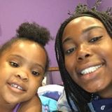 Qualified Loving and Fun Care Giver in London Ontario