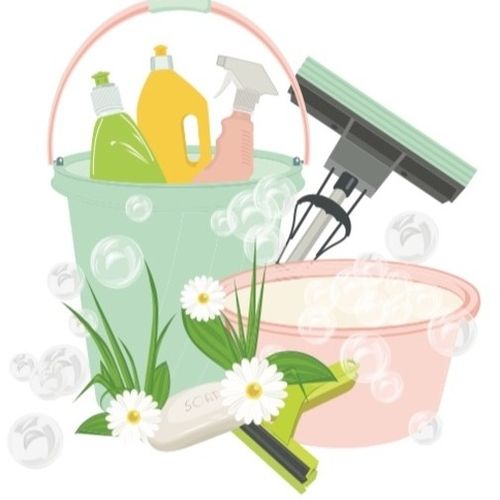 Housekeeper Provider Kelsea P's Profile Picture