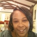 Available For a Homecare Worker Opportunity in Hartford