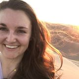 Seasoned Home Sitter in Westminster, Colorado