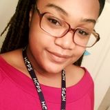 Responsible and caring teen
