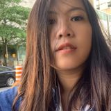 Available: Qualified Pet Sitter in North York
