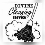 Available: Talented Service Provider in Houston