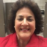 Passionate in helping Seniors in Therapeutic Recreational Therapy