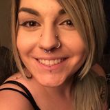 Looking For a Pet Service Provider Job in Phoenix