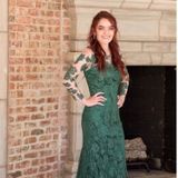 Available: Great Home Sitter and Pet Sitter in Waco, Texas