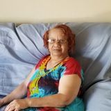 Personal Care Offered in Greensboro