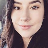 Compassionate and caring RECE seeking Nanny position to support a loving family.