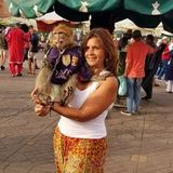 Present House and Plant Sitter in Santa Ana, California